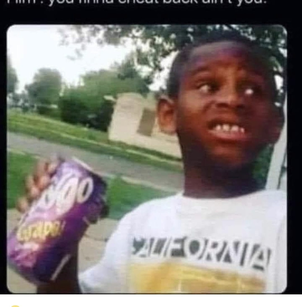 Meet your Posher, Drea